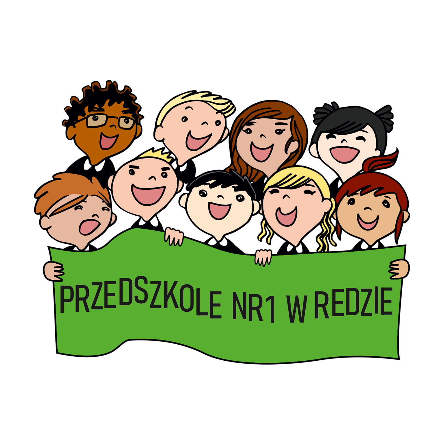 Przedszkole Nr 1 W Redzie – Tel: 58 678 33 95 | 690 302 412, Ul ...